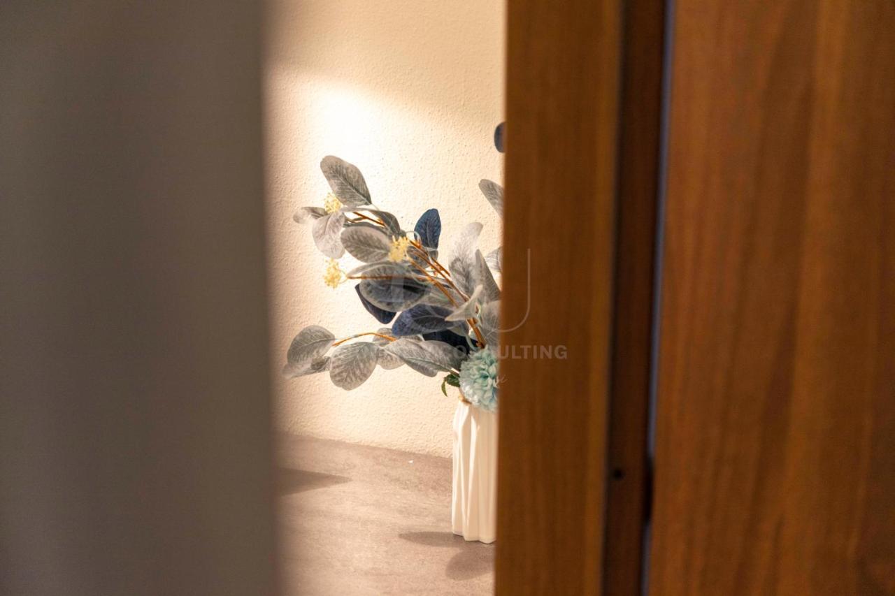 Ferienwohnung Il Gabbiano Castelsardo Exterior foto